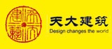 天津大學(xué)建筑設(shè)計(jì)規(guī)劃研究總院